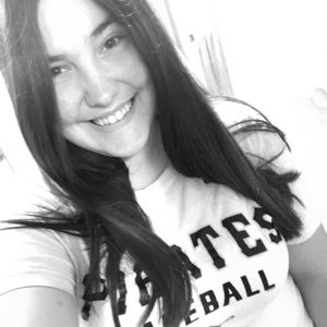 Meet your Posher, Tory